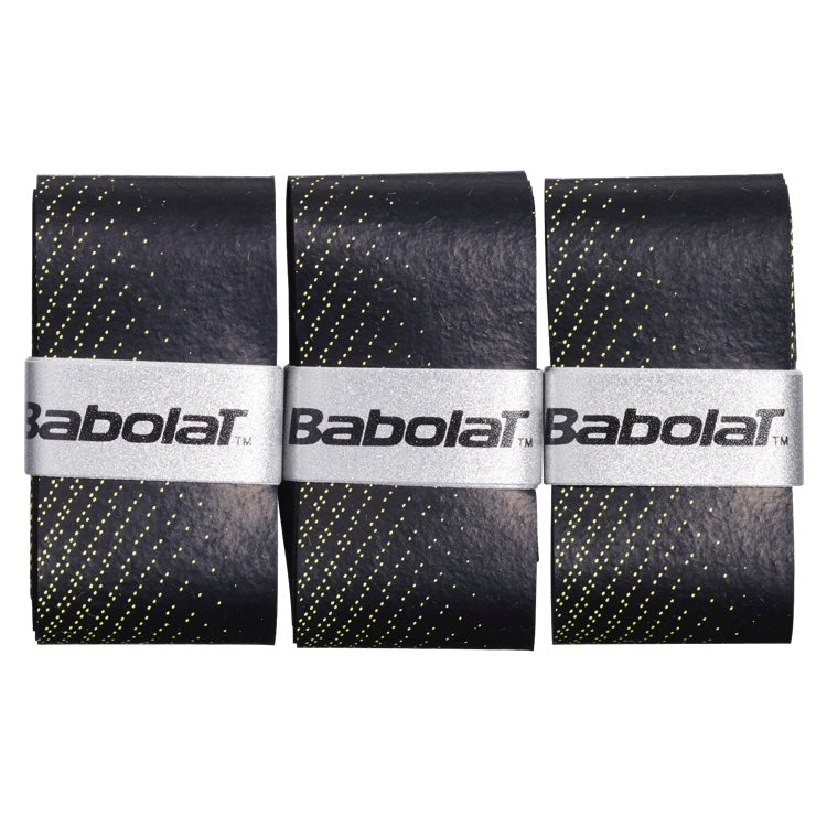 Babolat VS Original Overgrip (3 pieces) - 爱游戏体育-爱游戏|爱游戏官方网站
