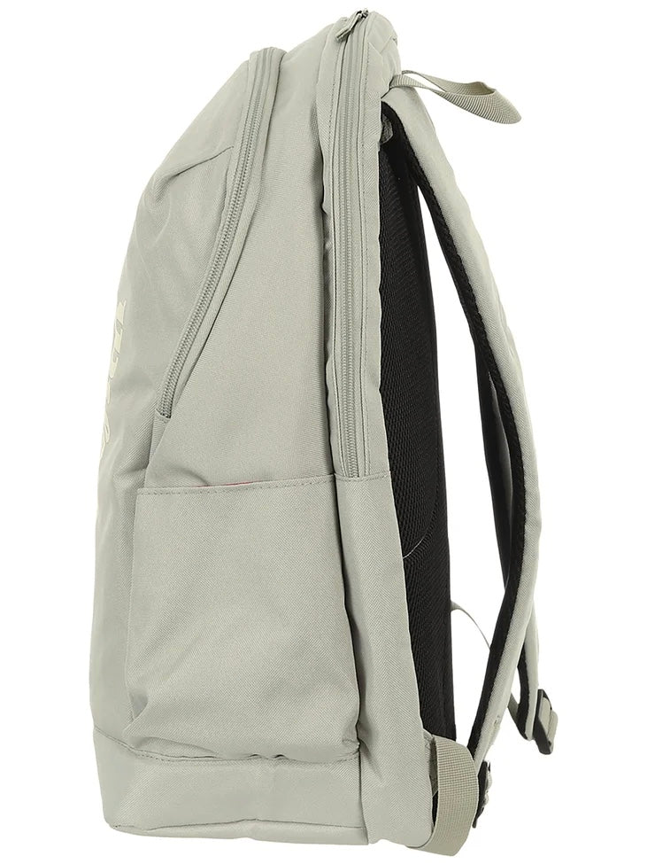 Wilson Team Backpack Bag 2025 (Oats)