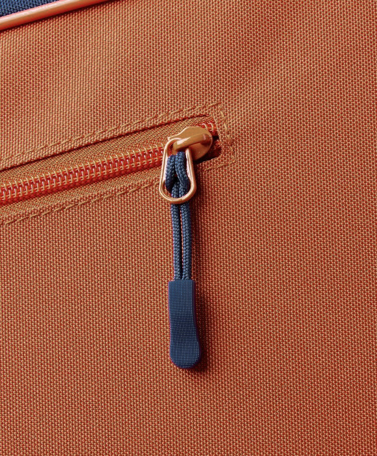 Wilson 2026 Roland Garros Team (3 Pack) Racket Bag (Clay)