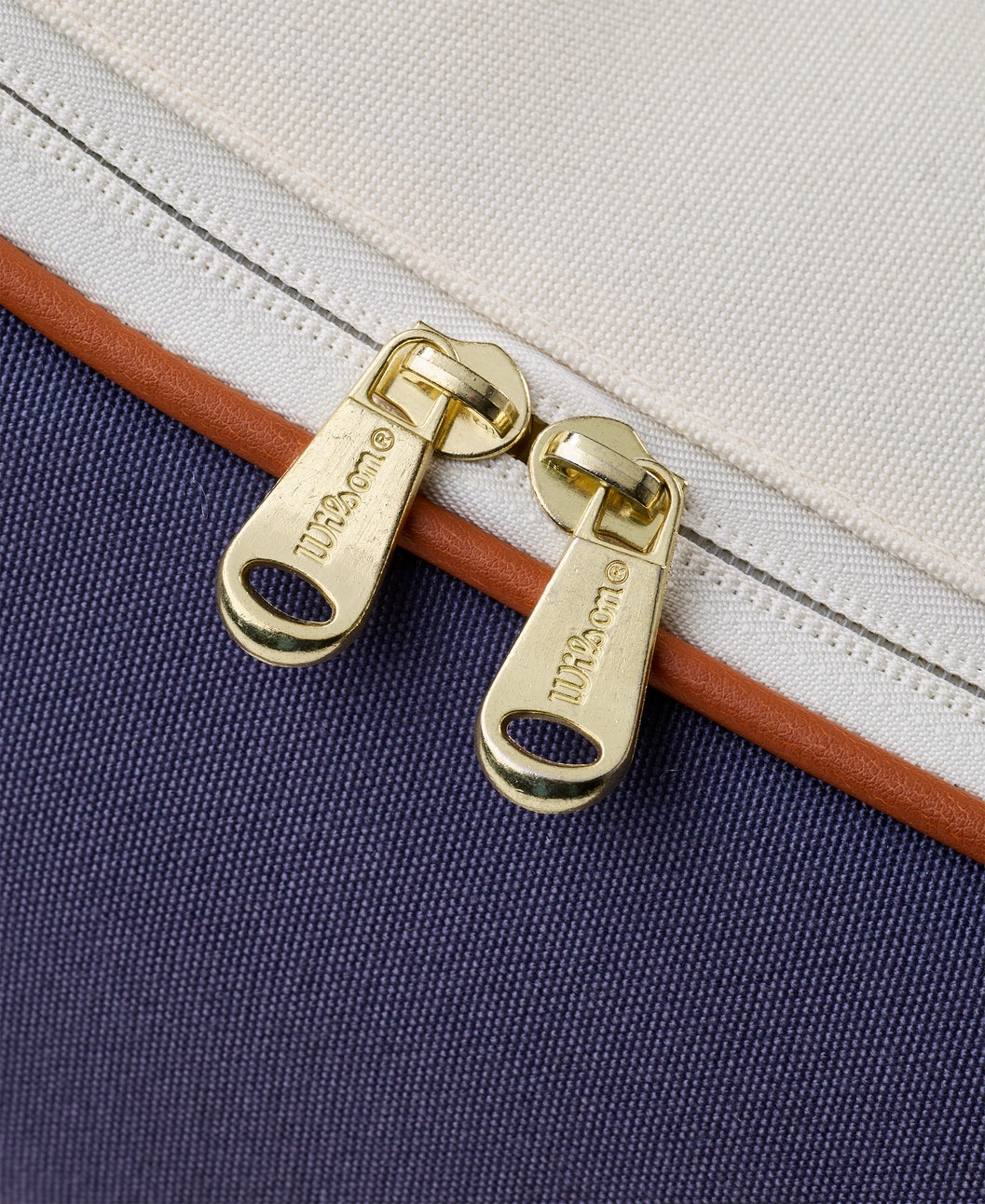 Wilson Heritage V2 (12 Pack) Racket Bag