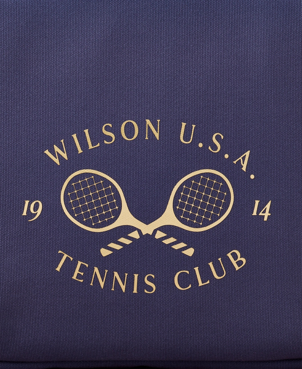 Wilson Heritage V2 Duffle Bag