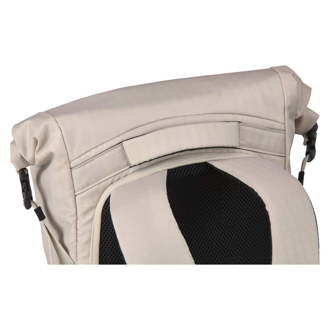 [CLEARANCE] Head Tour Racqpack Backpack 40L Bag (Champagne / Dark Blue)