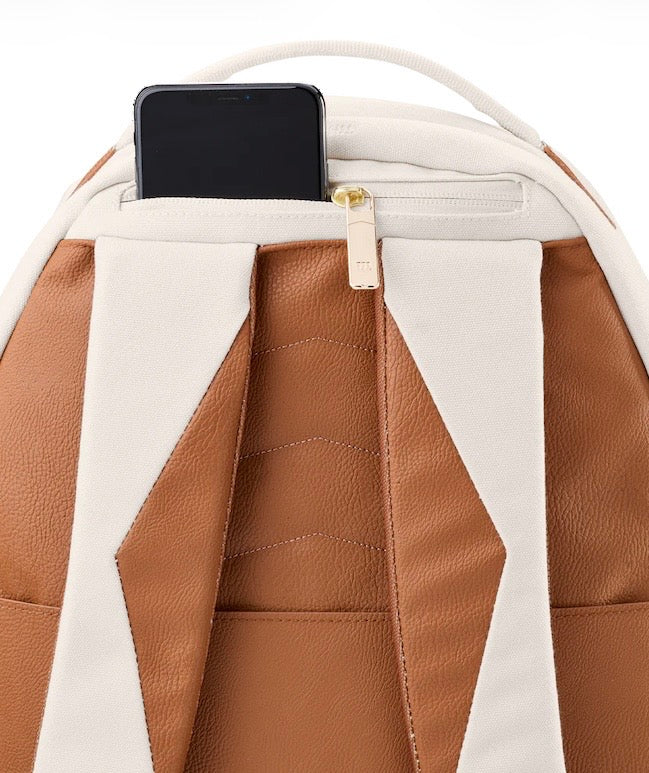 Wilson RF Lawn Collection Tennis Backpack Bag - 爱游戏体育-爱游戏|爱游戏官方网站