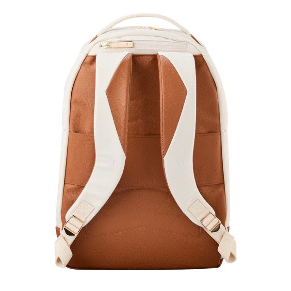 Wilson RF Lawn Collection Tennis Backpack Bag - 爱游戏体育-爱游戏|爱游戏官方网站