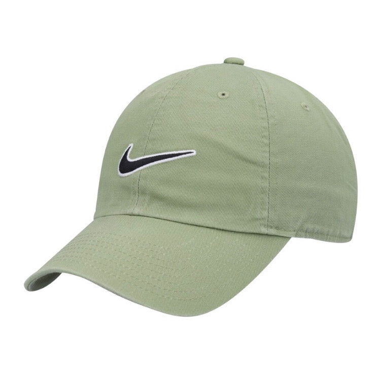 Nike Unisex Heritage 86 Essential Swoosh Cap