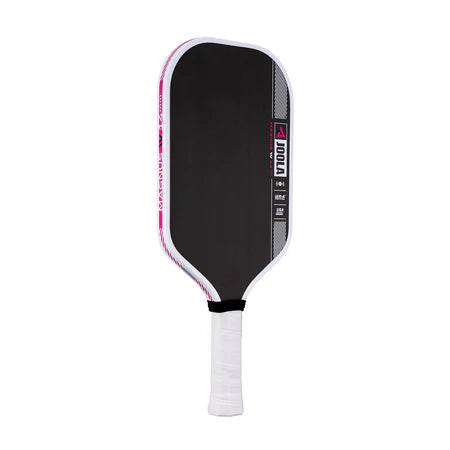 JOOLA Pro IV Pickleball Paddle