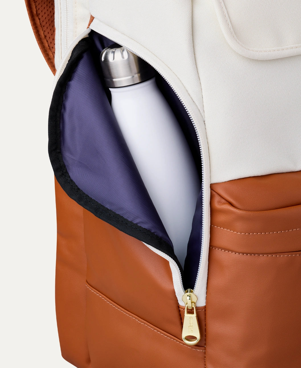 Wilson Heritage V2 Tennis Backpack Bag