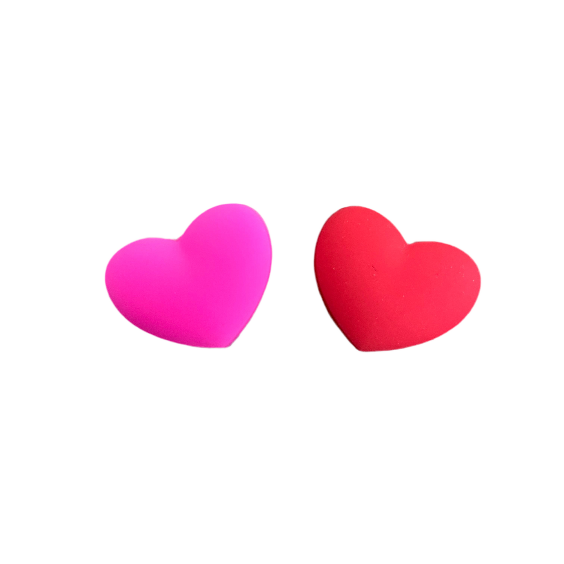 Cute Emoticon Dampener (2 pieces) - 爱游戏体育-爱游戏|爱游戏官方网站