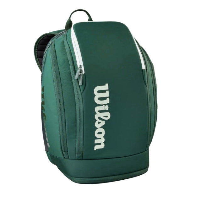Wilson Blade v10 Super Tour Backpack Bag