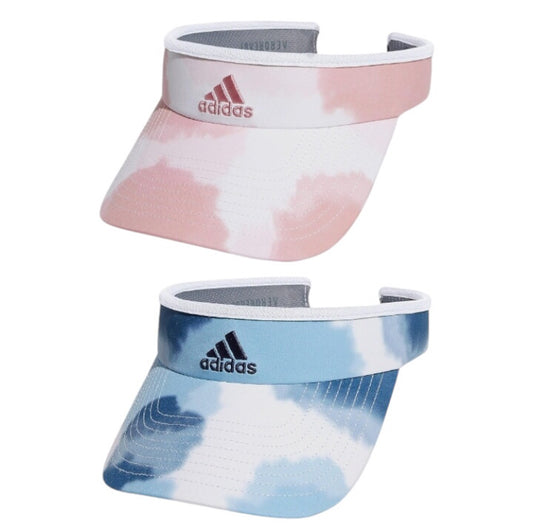 9F423E32-73D9-4FFF-869F-16995682BE0C