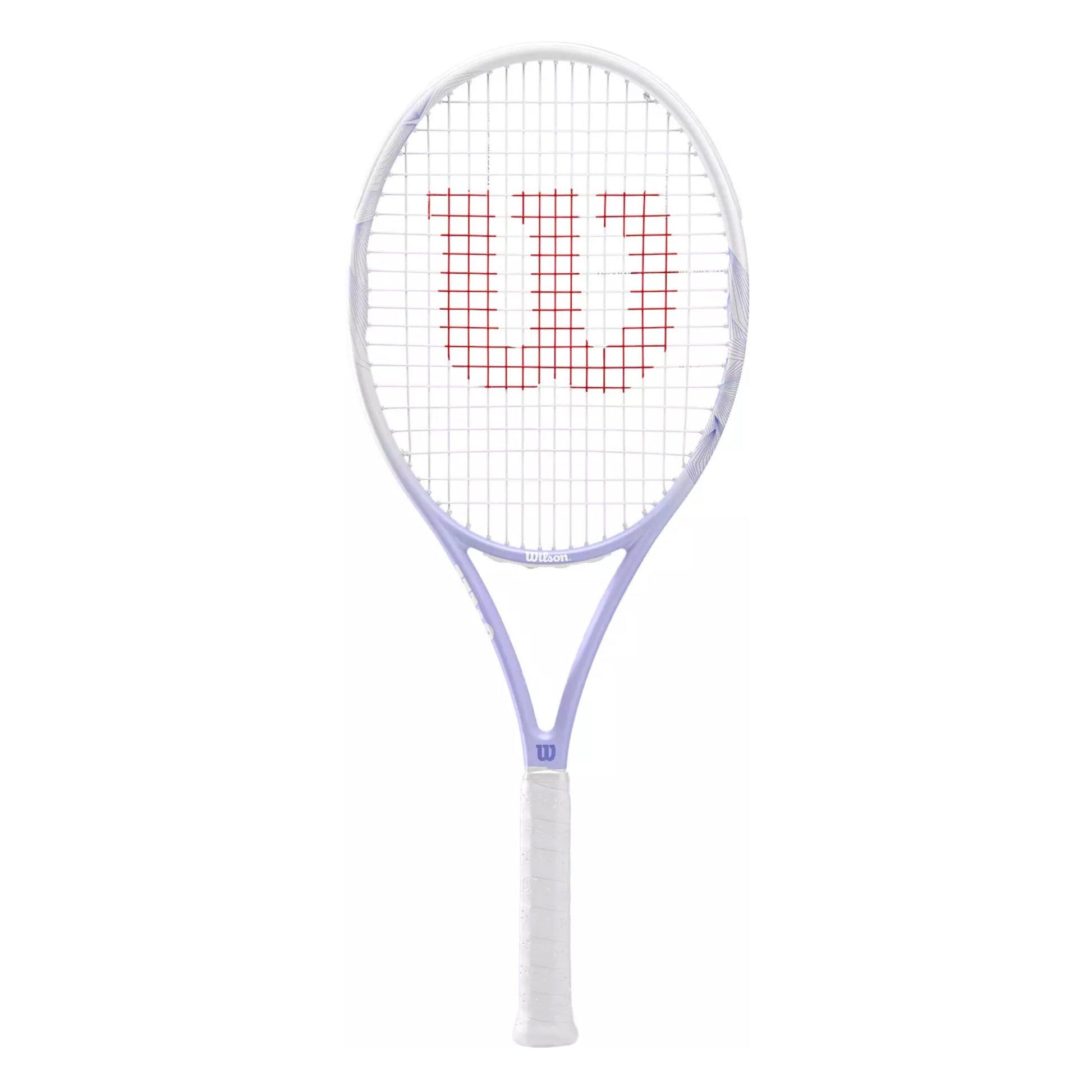 9FDD819E-8FD2-49EA-BE13-E30DFE9FF0F0