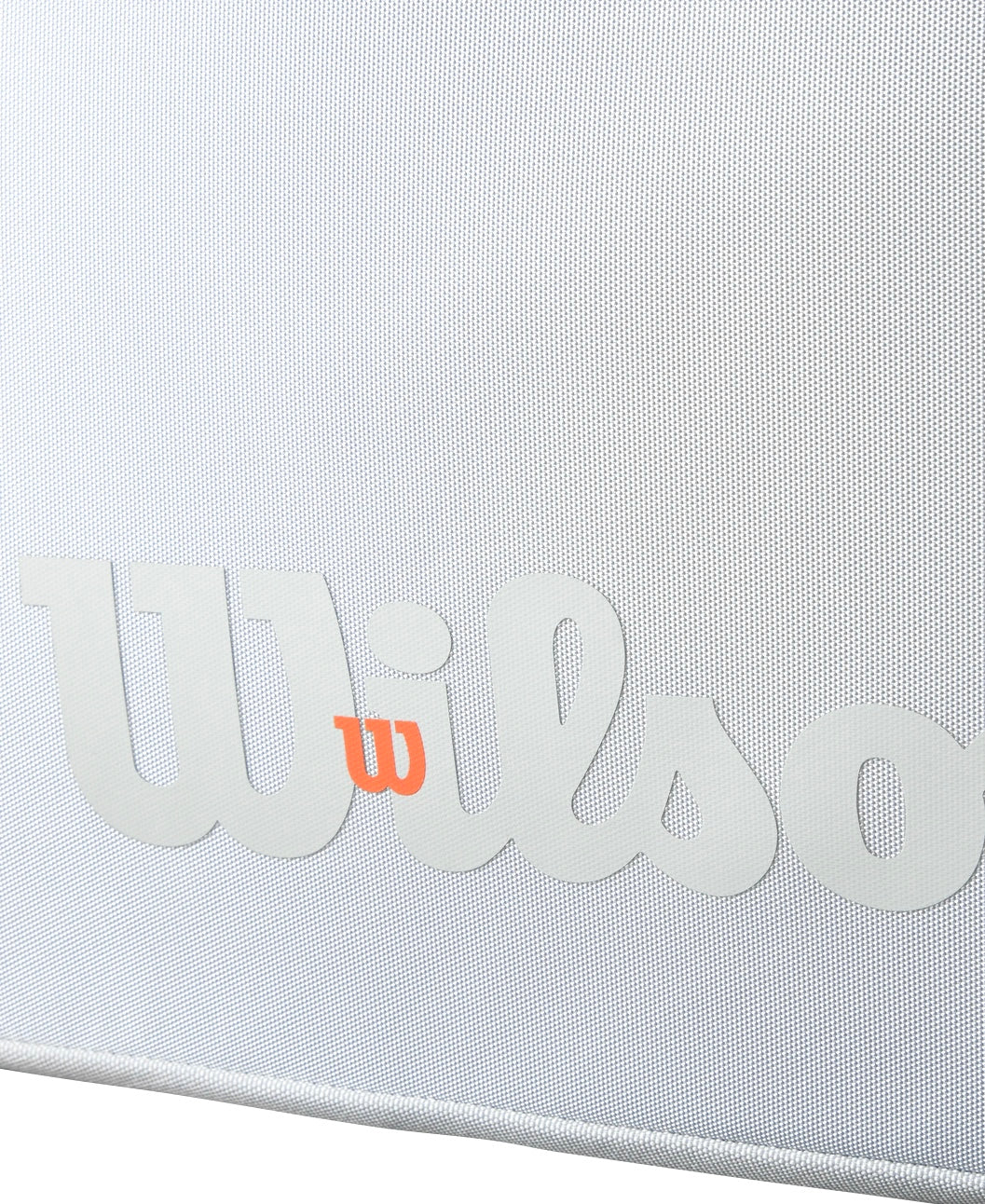 Wilson Super Tour (9 Pack) Shift Racket Bag (Artic Ice) - 爱游戏体育-爱游戏|爱游戏官方网站