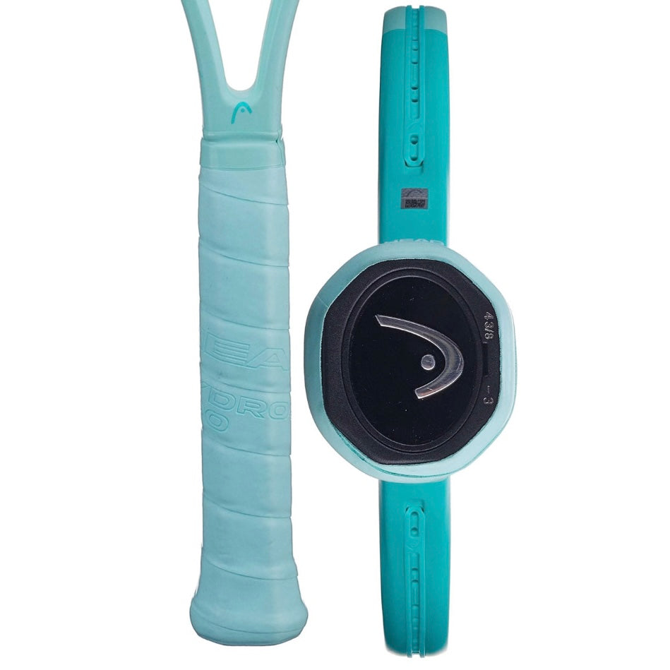 Head Boom MP Alternate 2024 Tennis Racket (295g) (Unstrung) - 爱游戏体育-爱游戏|爱游戏官方网站