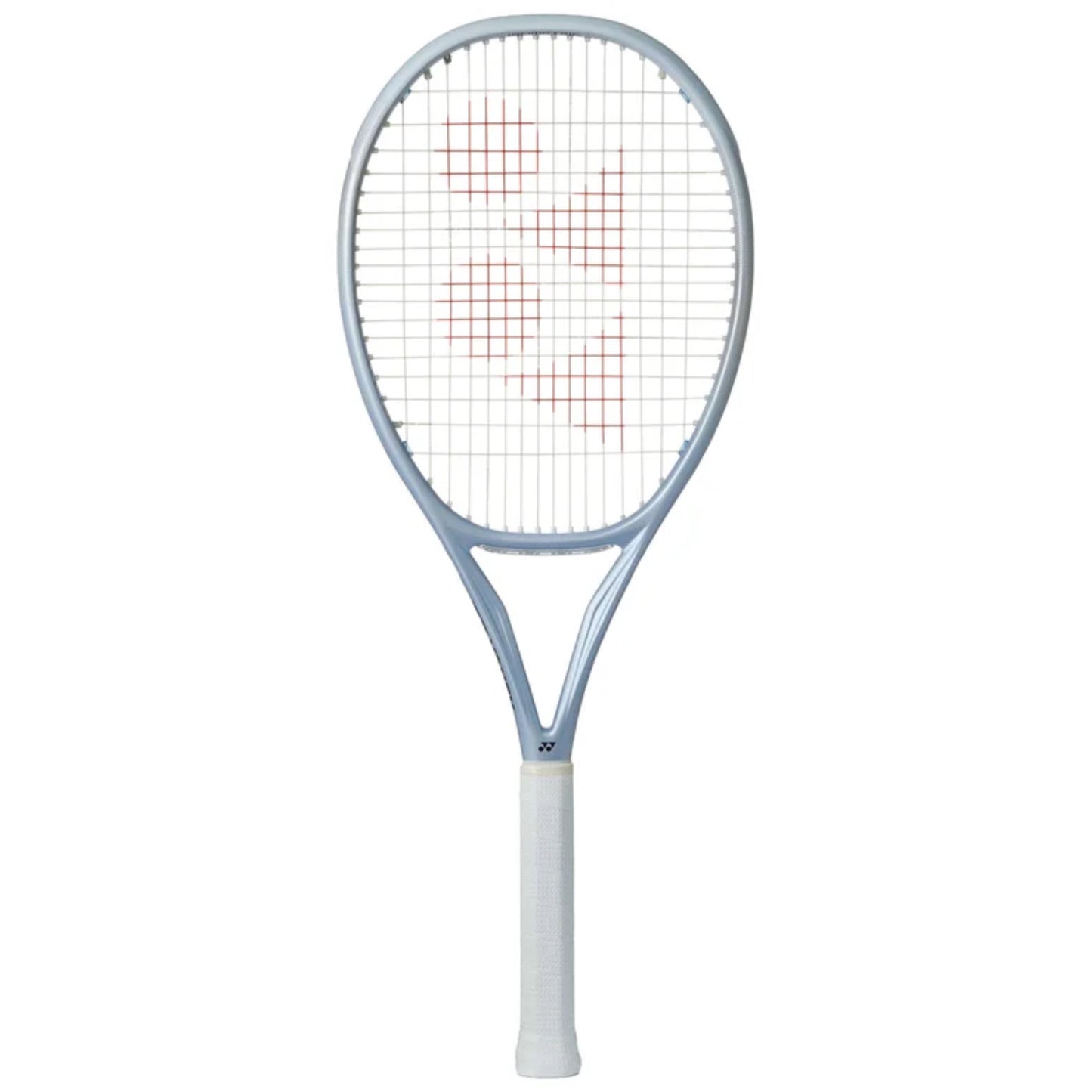 Yonex MUSE 100 (2026) Tennis Racket (295g) (Unstrung)
