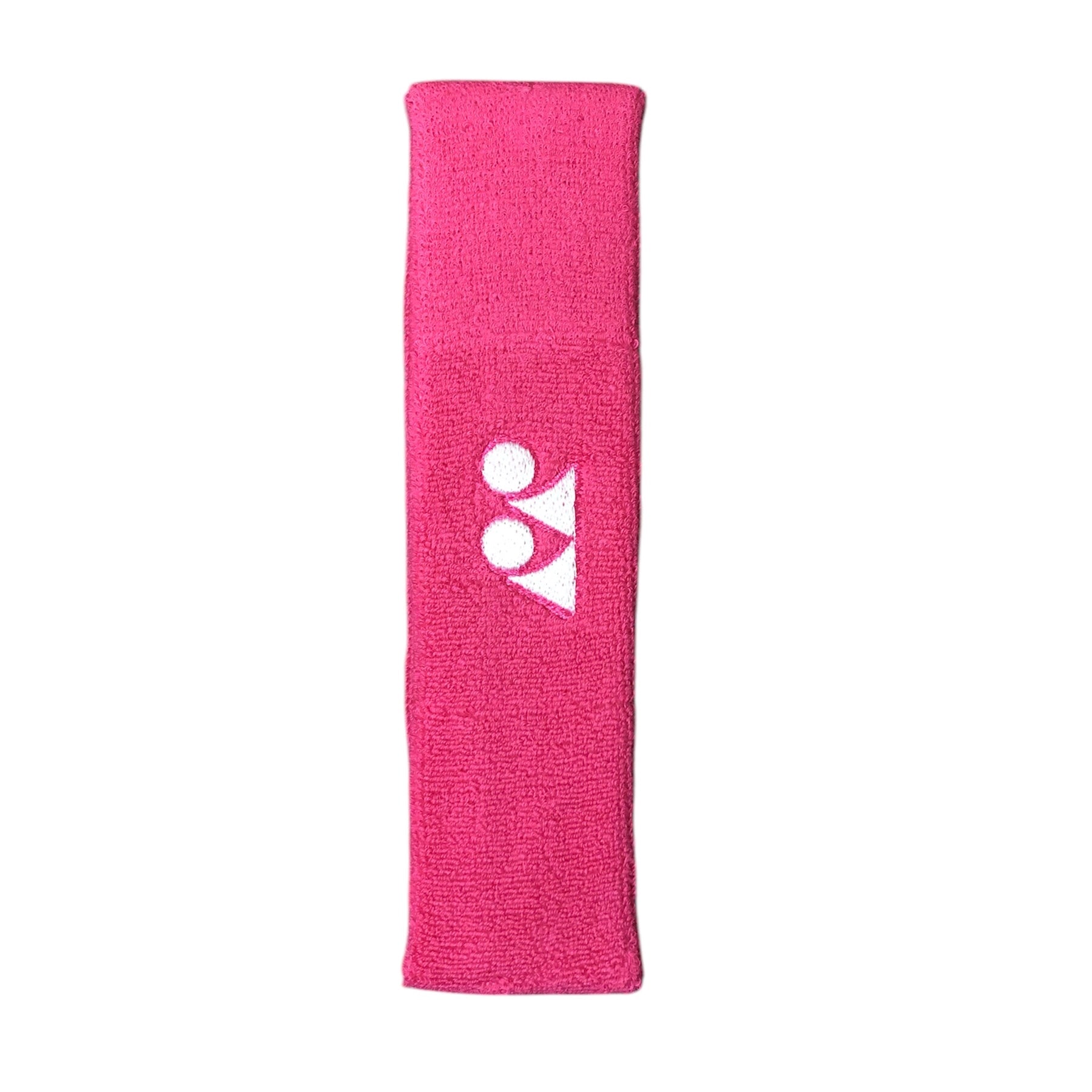 Yonex Unisex Headband Head Band (Elastic) - 爱游戏体育-爱游戏|爱游戏官方网站