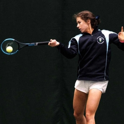 Functional Tennis Saber Racket Reverse Limited Edition (Unstrung 300g) (Prestrung) - 爱游戏体育-爱游戏|爱游戏官方网站