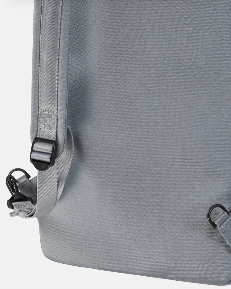 Head Tour Duffle Bag L (Shark Grey)