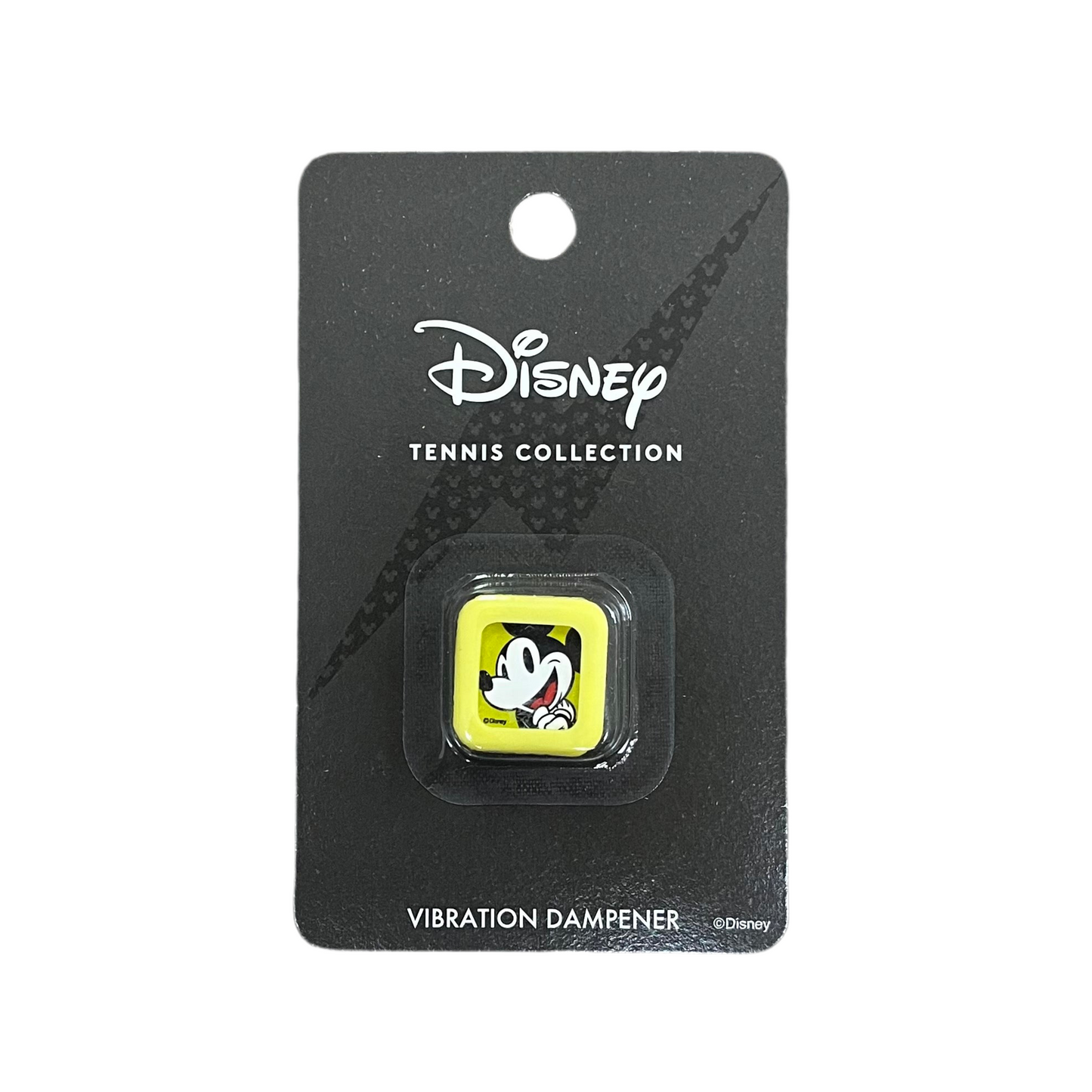 Disney Tennis Collection Vibration Dampener