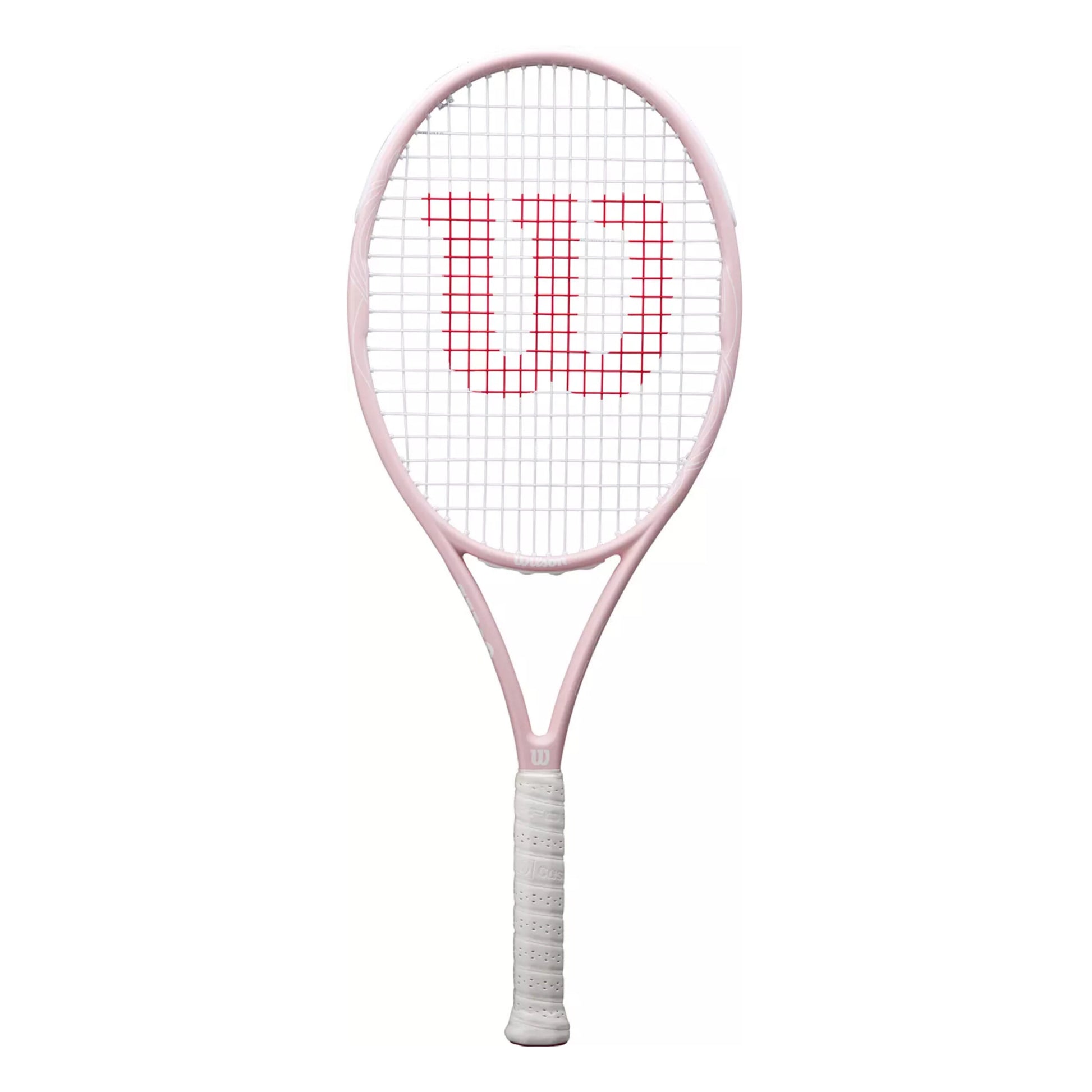 AD078992-5047-4CBB-A149-AF35DA0A3966