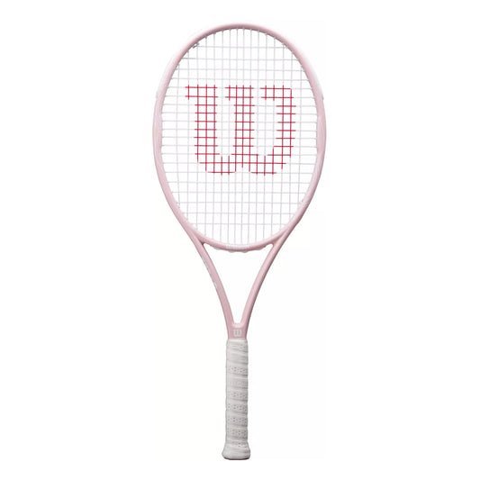 AD078992-5047-4CBB-A149-AF35DA0A3966