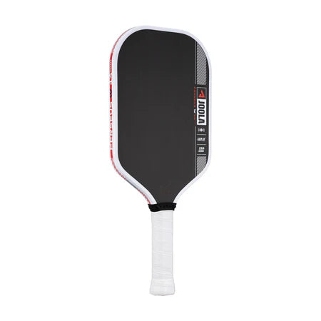 JOOLA Pro IV Pickleball Paddle