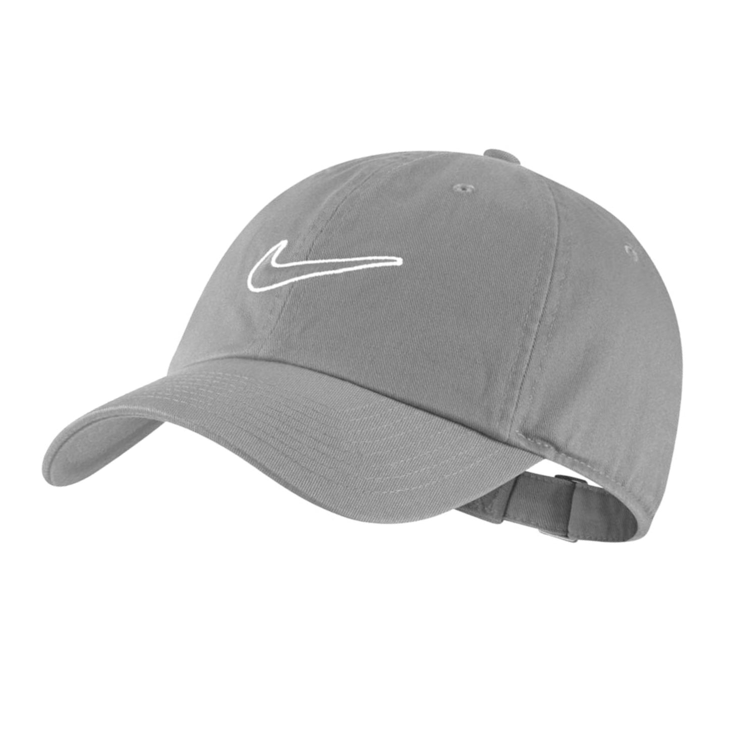 Nike Unisex Heritage 86 Essential Swoosh Cap