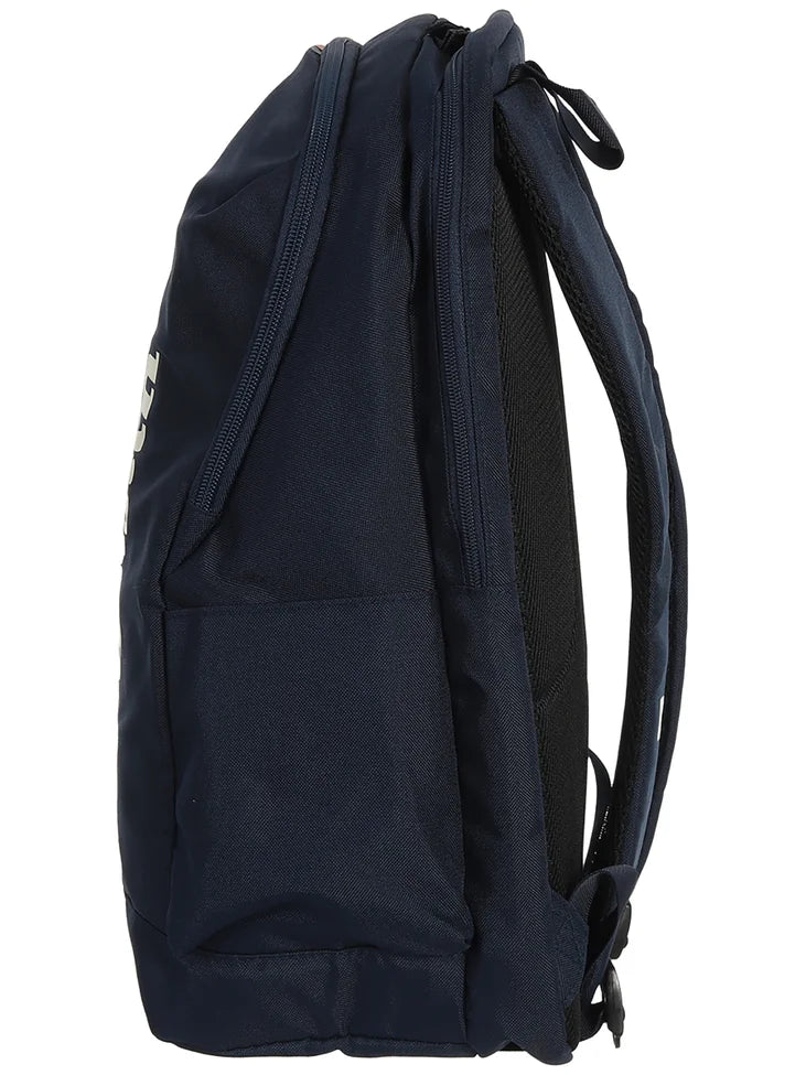 Wilson Team Backpack Bag 2025 (Navy)