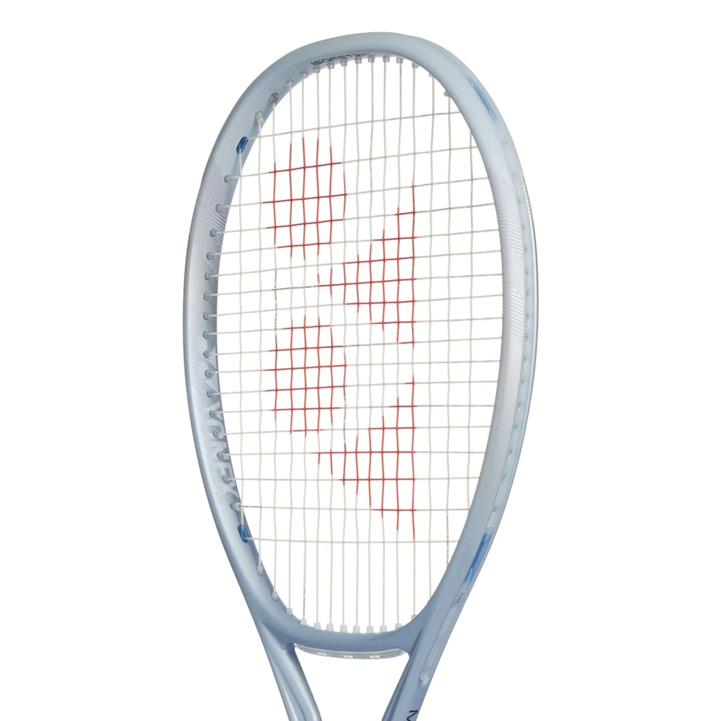 Yonex MUSE 100 (2026) Tennis Racket (295g) (Unstrung)