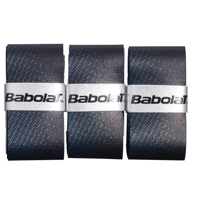 Babolat VS Original Overgrip (3 pieces) - 爱游戏体育-爱游戏|爱游戏官方网站
