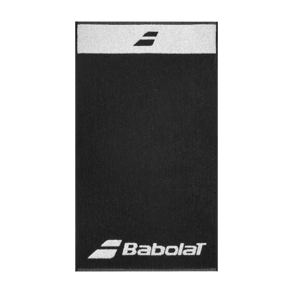 Babolat Sports Towel - 爱游戏体育-爱游戏|爱游戏官方网站