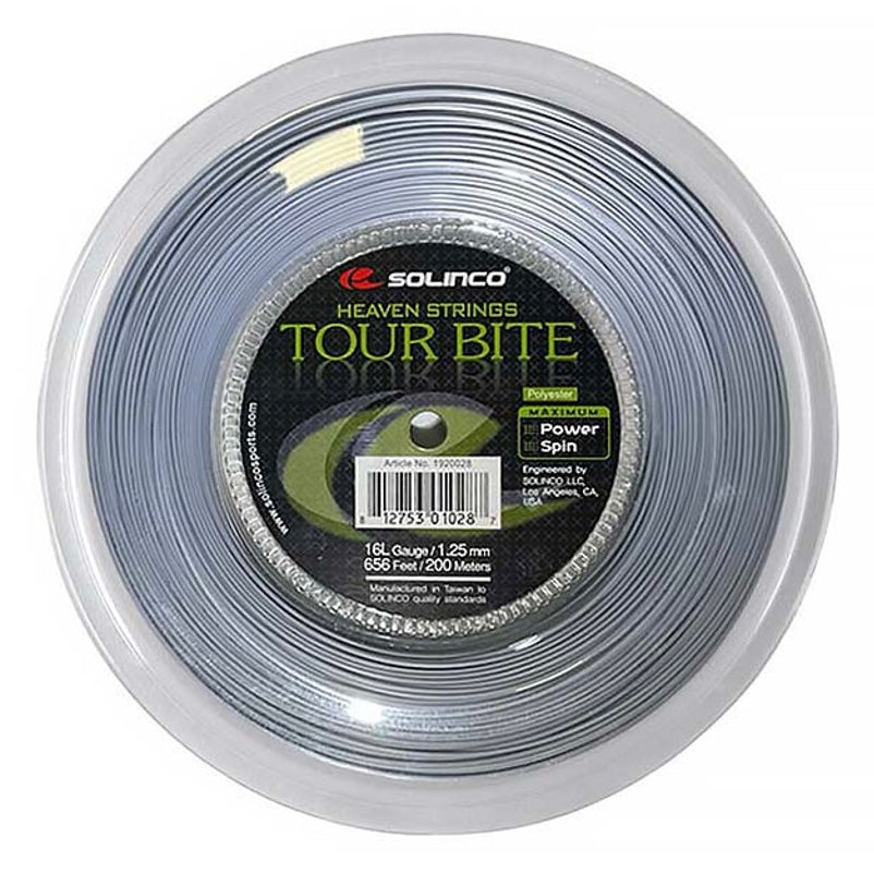 Saber Racket Stringing Service - 爱游戏体育-爱游戏|爱游戏官方网站