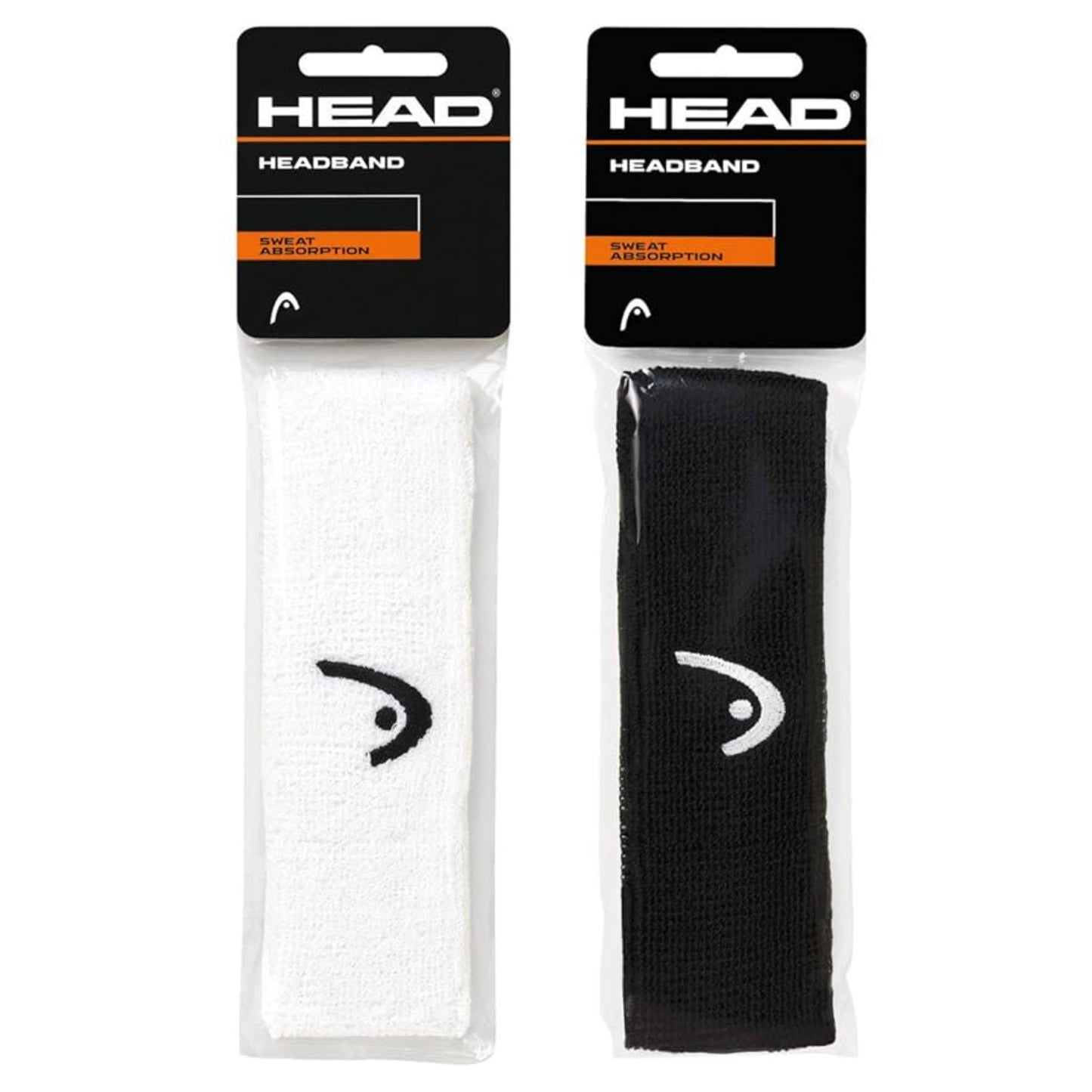 Head Headband (Elastic) - 爱游戏体育-爱游戏|爱游戏官方网站