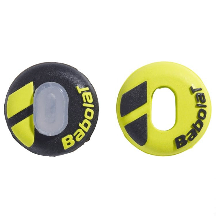 Babolat Custom Damp Dampener