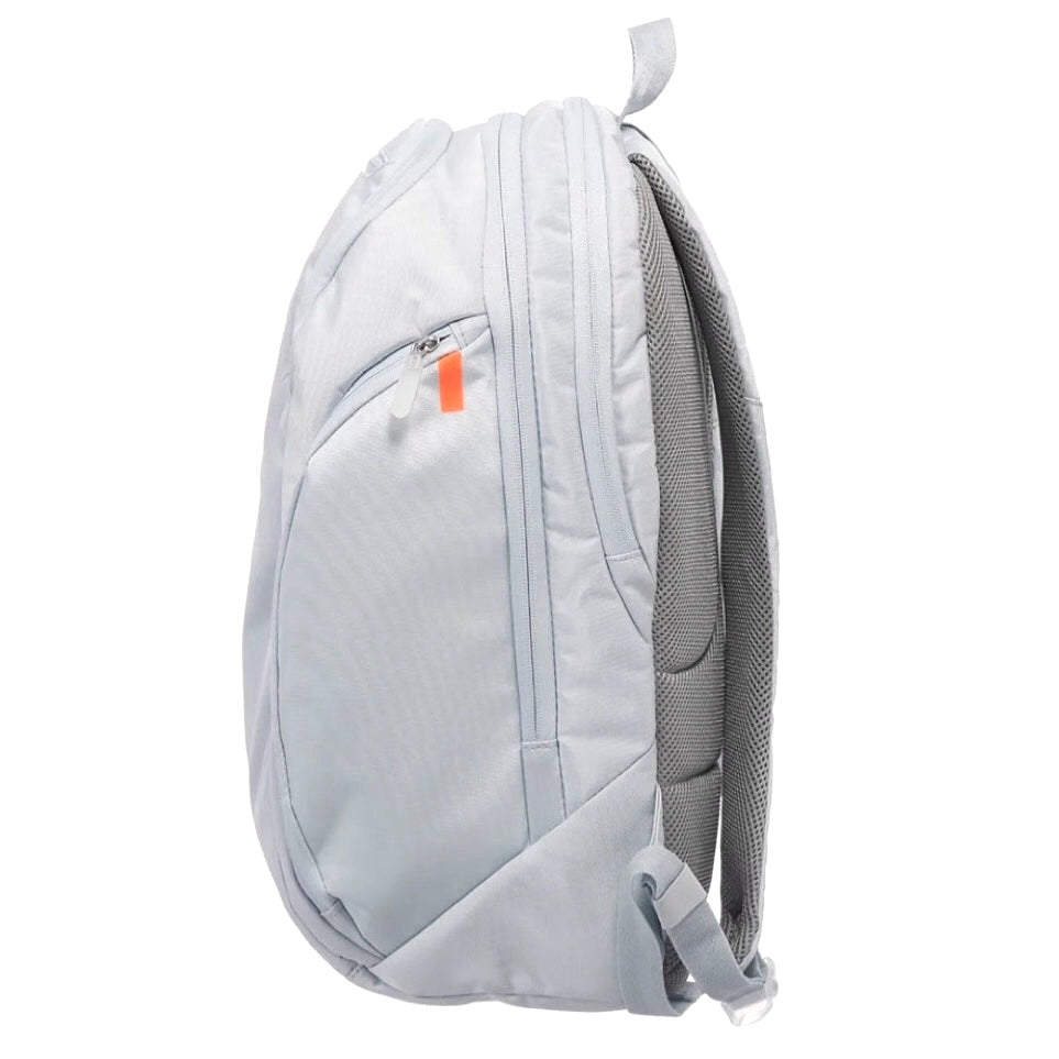 Wilson Super Tour Shift Backpack Bag (Artic Ice) - 爱游戏体育-爱游戏|爱游戏官方网站