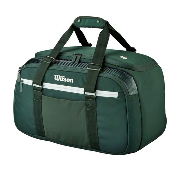 Wilson Blade v10 Super Tour Duffle Bag