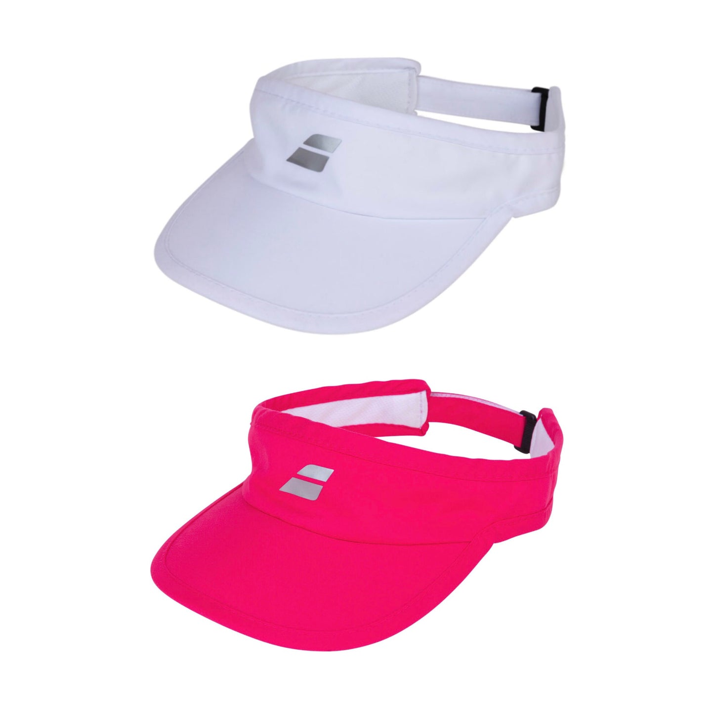 B7F9AC9E-DAE7-4A8F-ADDE-1C6E1093AADE