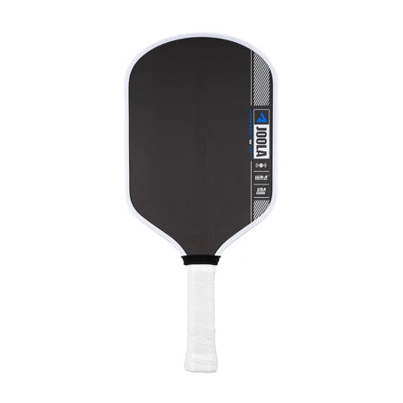 JOOLA Pro IV Pickleball Paddle