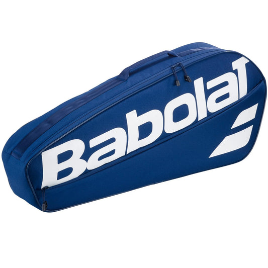 Babolat Court (3 Pack) XS Racket Bag