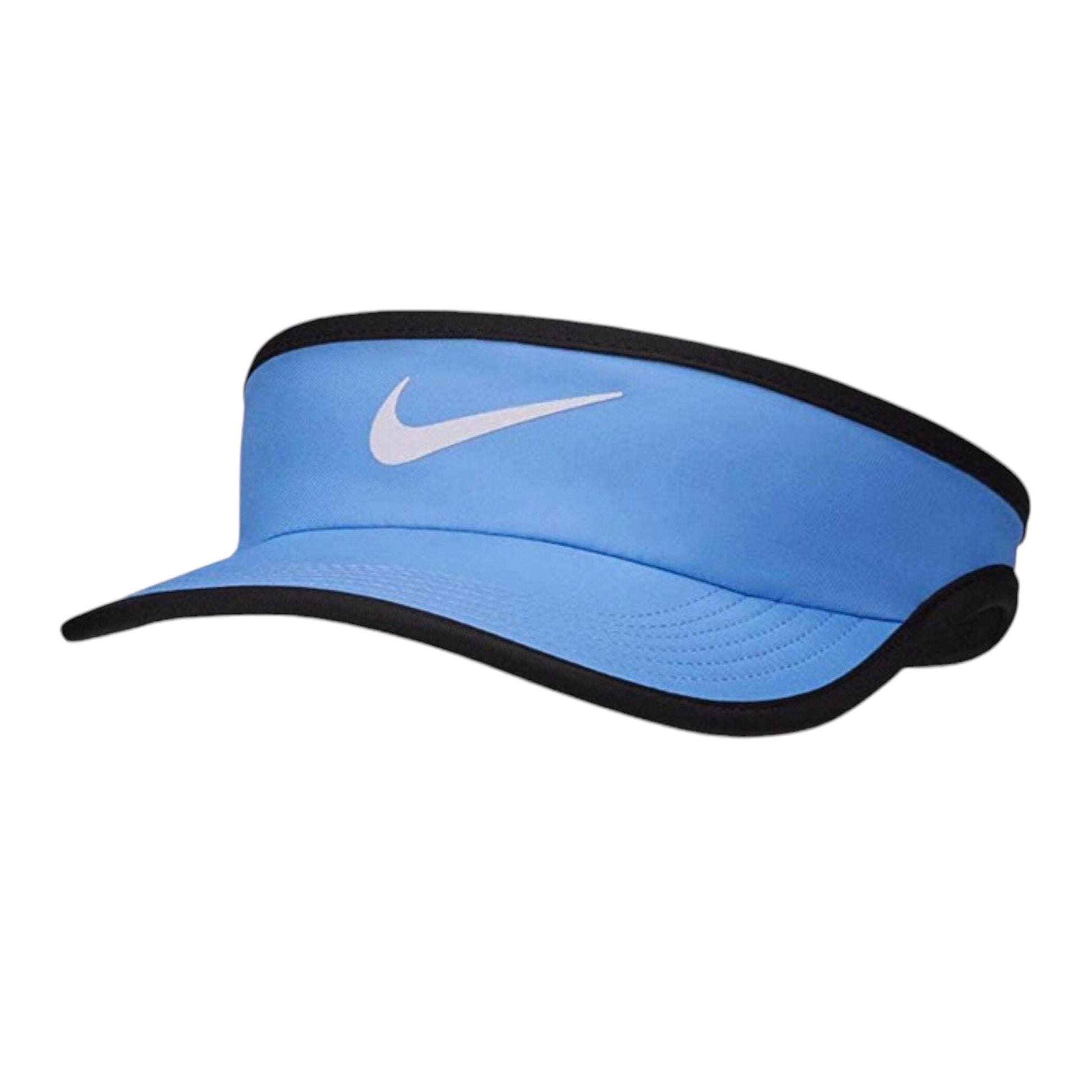 BA5798DB-F9C8-45E6-B932-08BA12480756