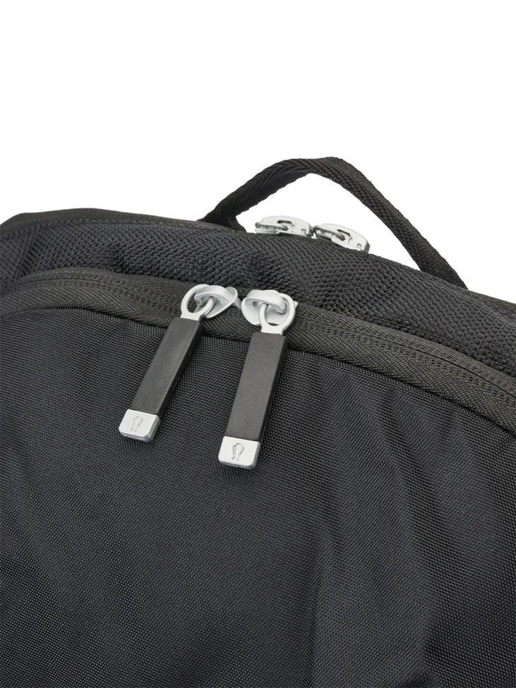 Wilson Laver Cup Super Tour Backpack bag (Black) - 爱游戏体育-爱游戏|爱游戏官方网站