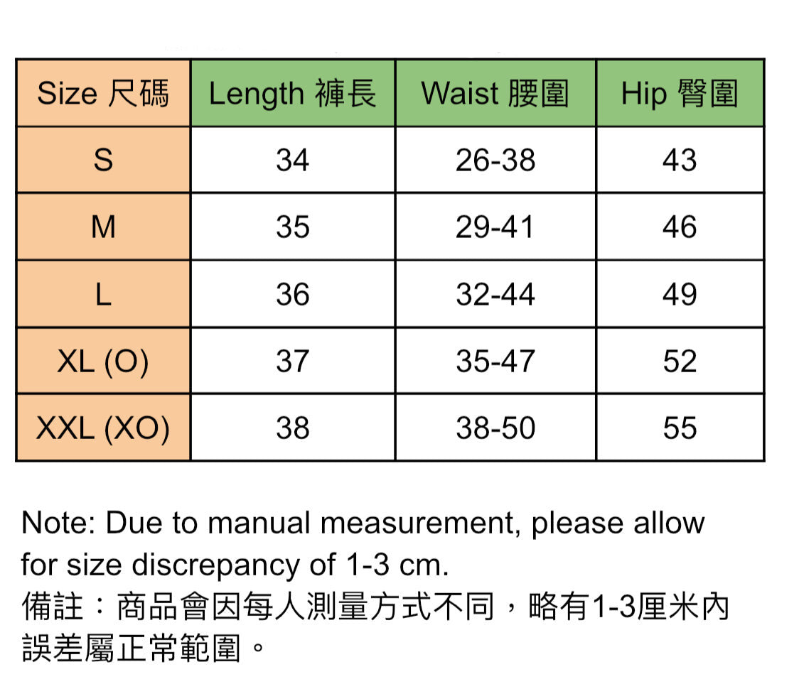 Yonex Women's Pleated Sports Skirt (Lilac Purple) - 爱游戏体育-爱游戏|爱游戏官方网站