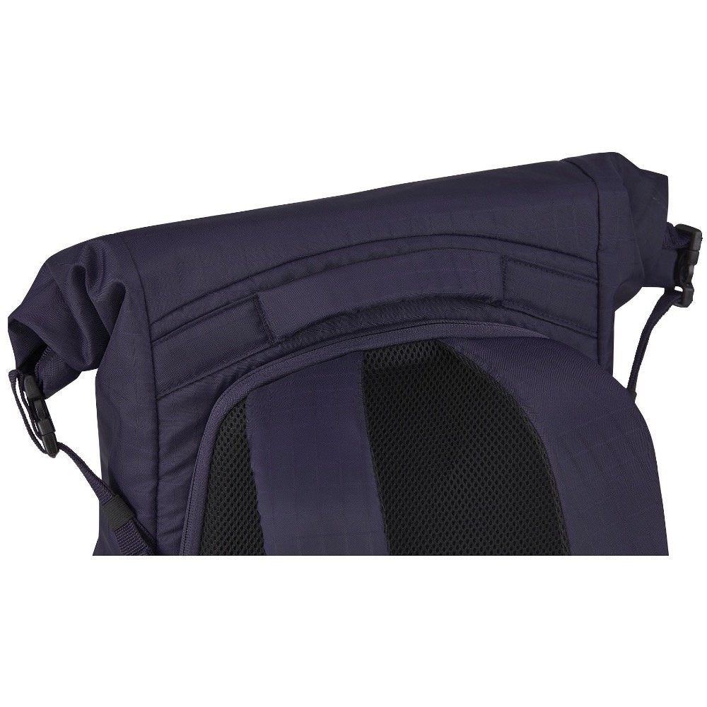 [CLEARANCE] Head Tour Racqpack Backpack 40L Bag (Champagne / Dark Blue)