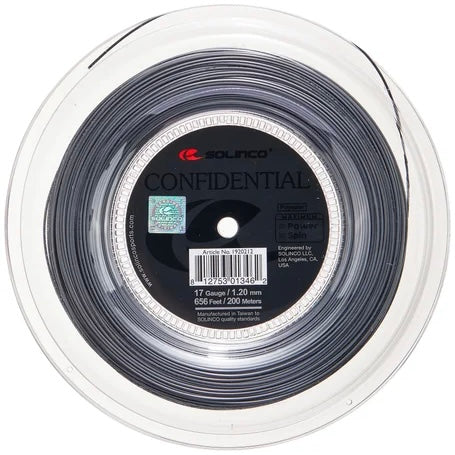 Saber Racket Stringing Service - 爱游戏体育-爱游戏|爱游戏官方网站