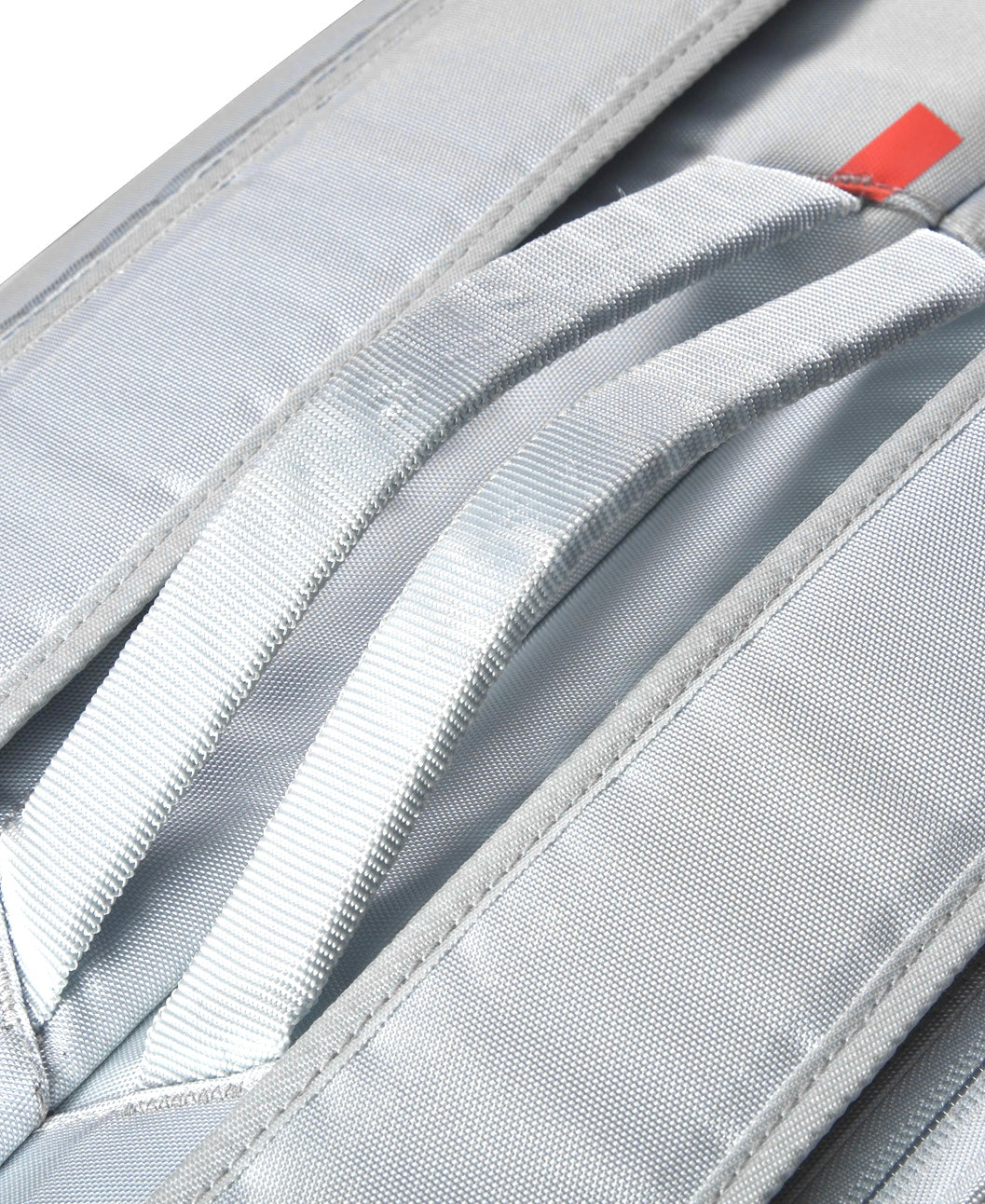 Wilson Super Tour (9 Pack) Shift Racket Bag (Artic Ice) - 爱游戏体育-爱游戏|爱游戏官方网站