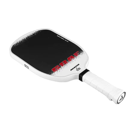 JOOLA Graf Edge 16mm Pickleball Paddle - 爱游戏体育-爱游戏|爱游戏官方网站