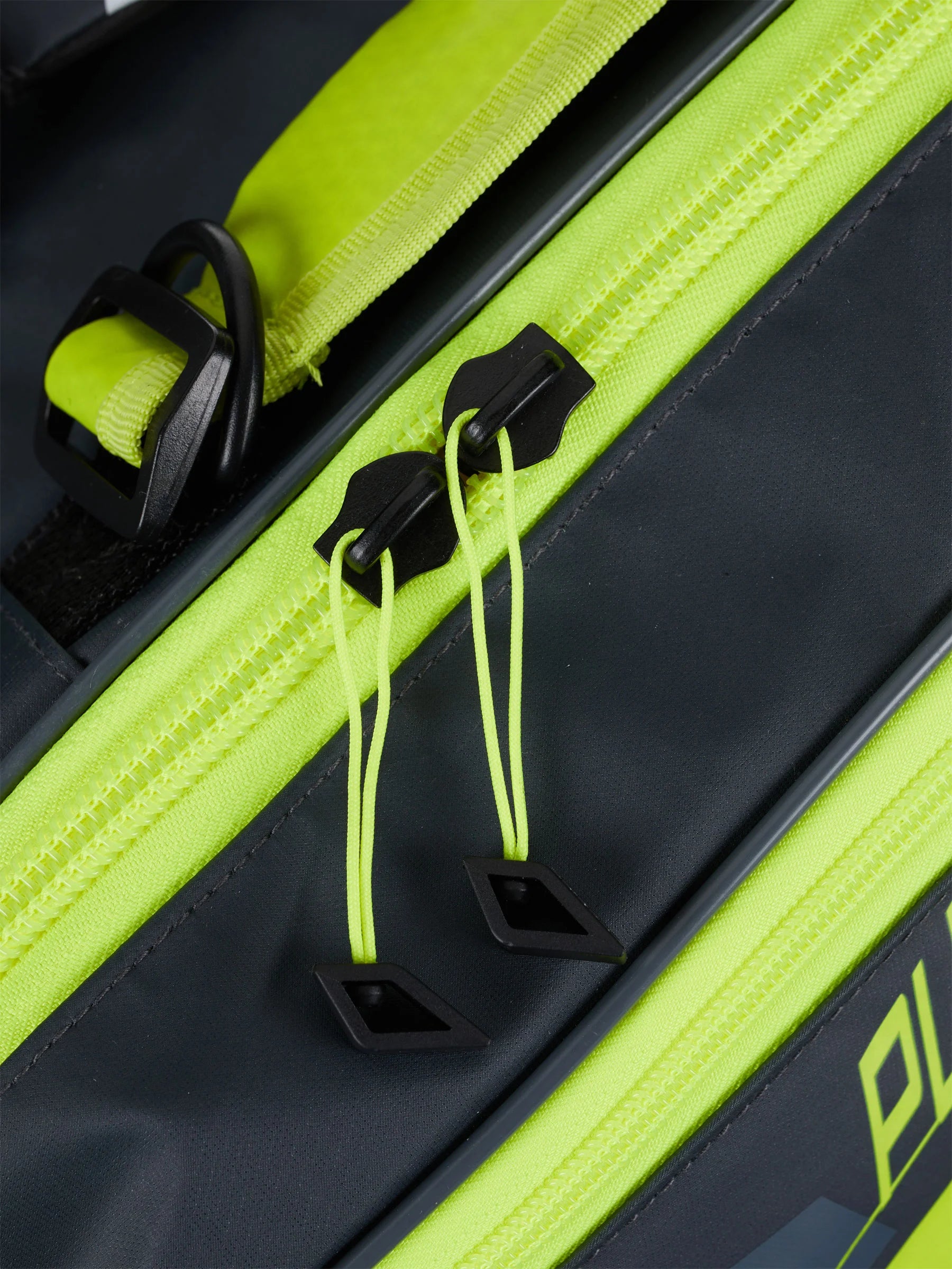 Babolat Pure Aero (6 Pack) Racket Bag - 爱游戏体育-爱游戏|爱游戏官方网站