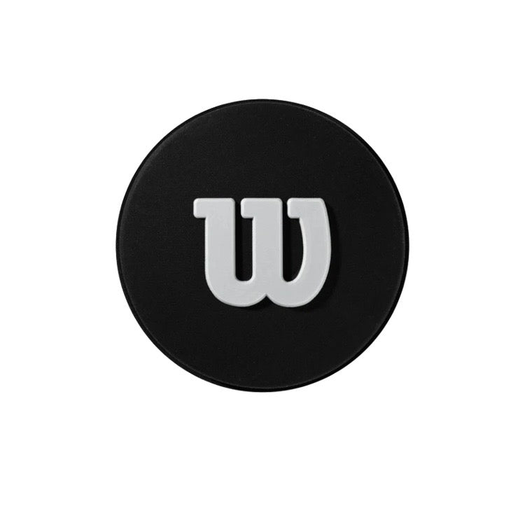 Wilson Pro Staff Pro Feel Dampener