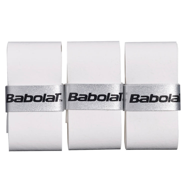 Babolat VS Original Overgrip (3 pieces) - 爱游戏体育-爱游戏|爱游戏官方网站