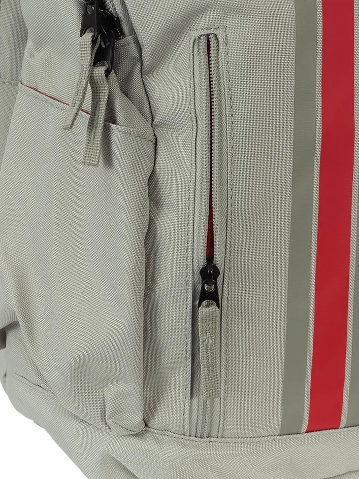 Wilson Team Backpack Bag 2025 (Oats)