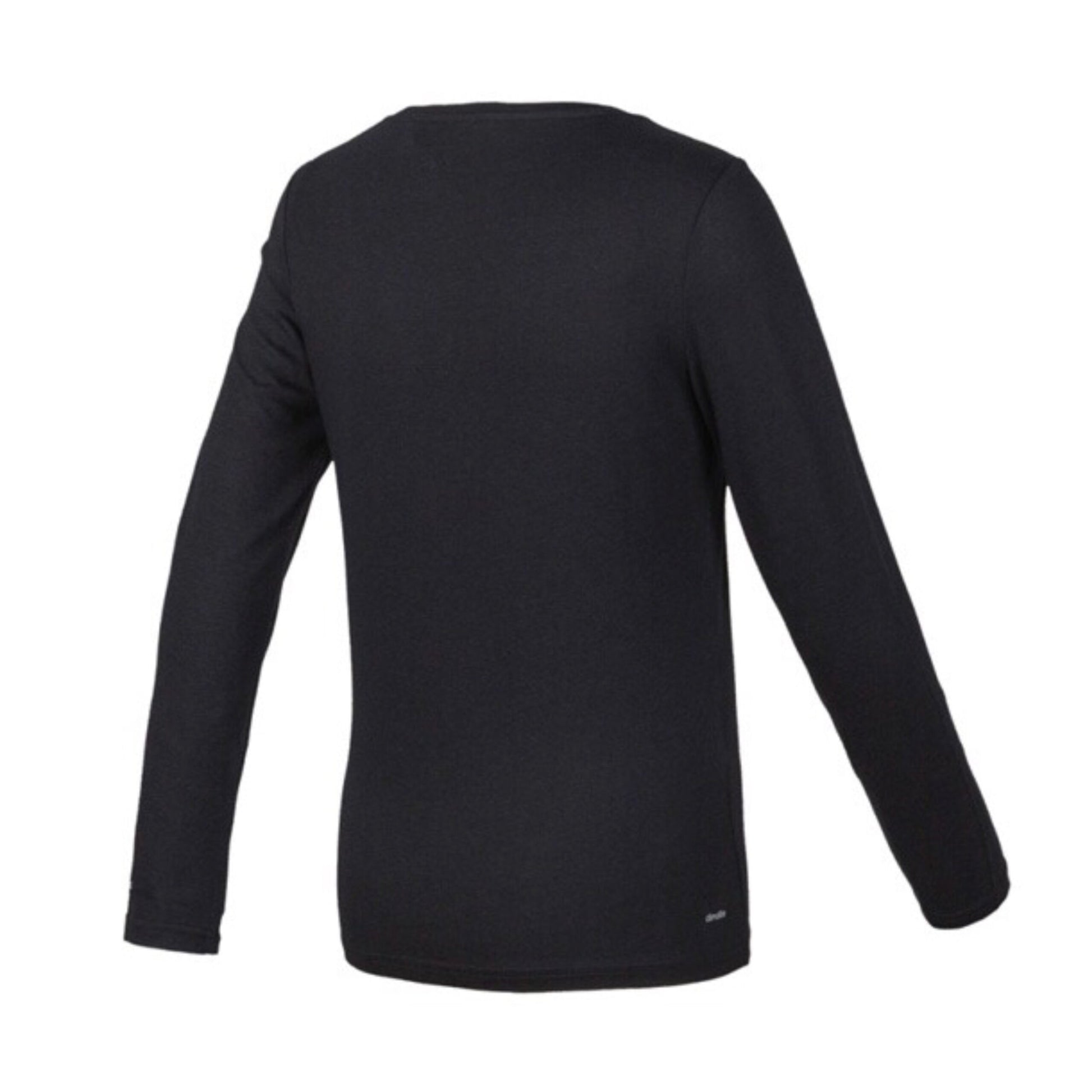 CDD6EC39-36F0-44FB-88B2-AACB6622D534